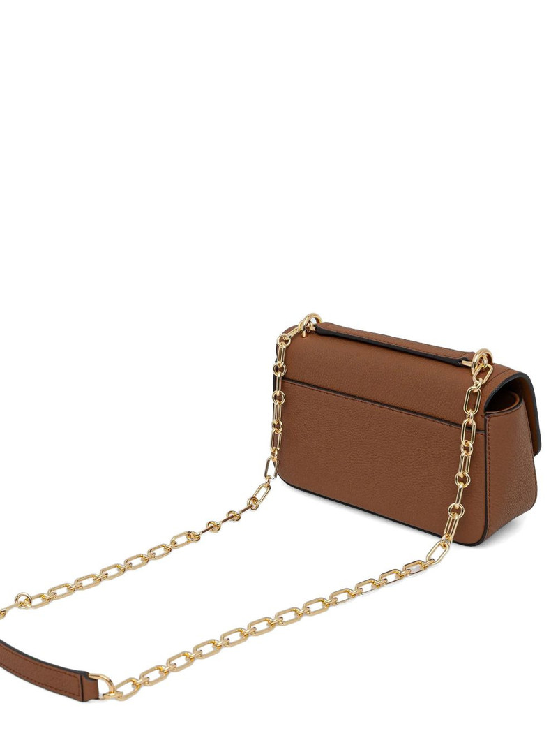 small Tribeca cross body bag 3