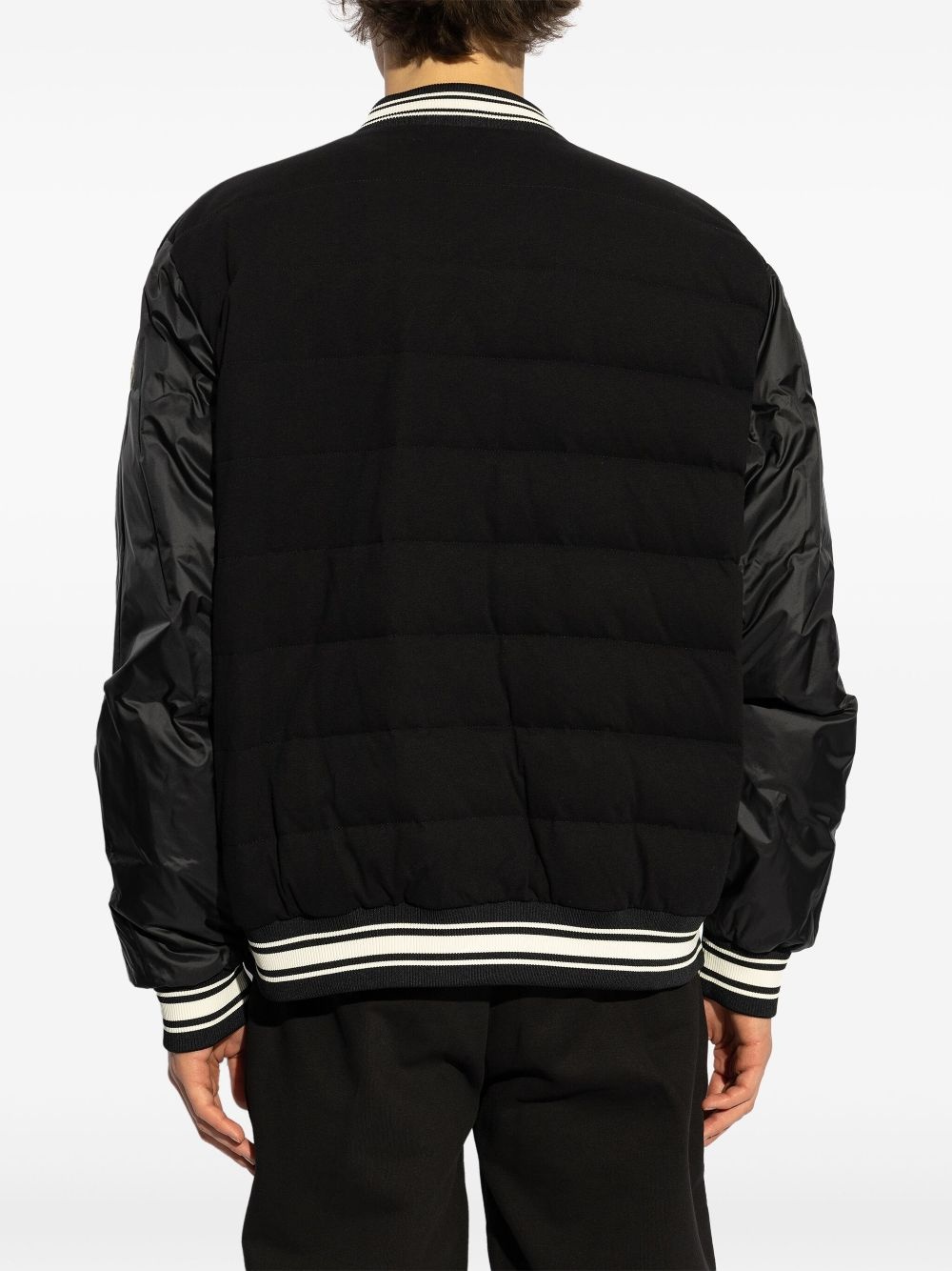 Bouchet jacket - 7
