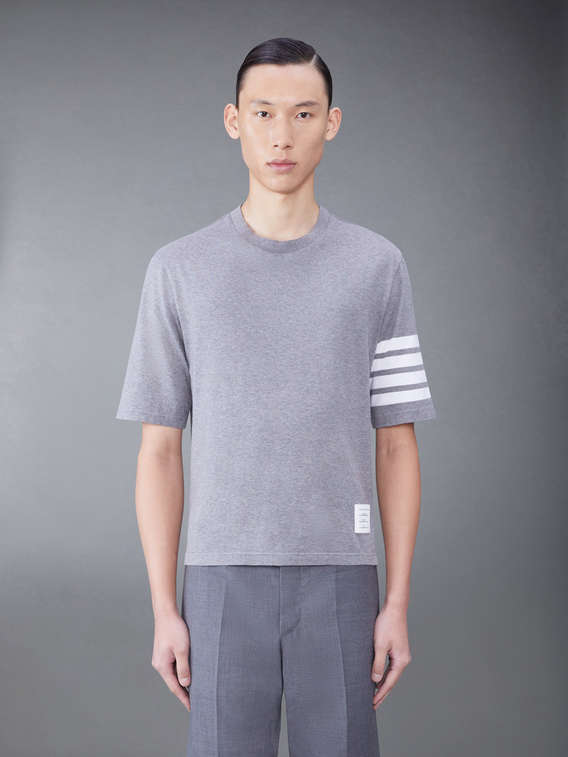 Jersey 2003 4-Bar Tee 1