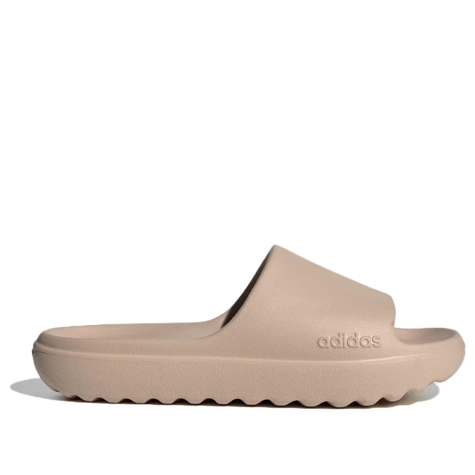 adidas Adilette Lumia Slides 'Clay Brown' JP9579 - 2