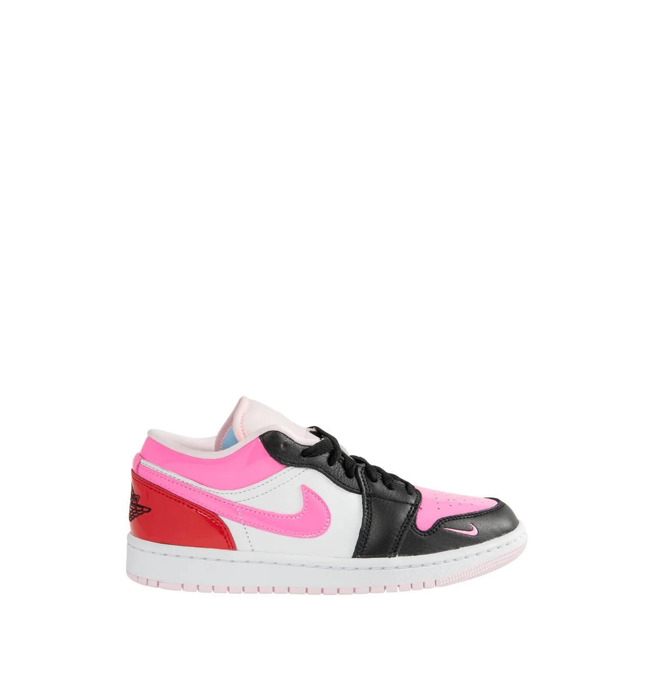 Air Jordan 1 Low SE - 1