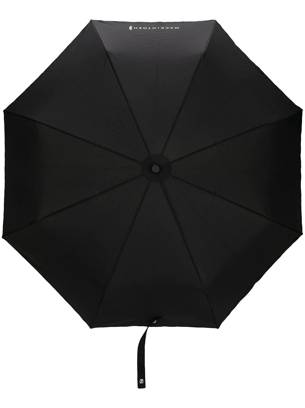 AYR automatic telescopic umbrella - 1