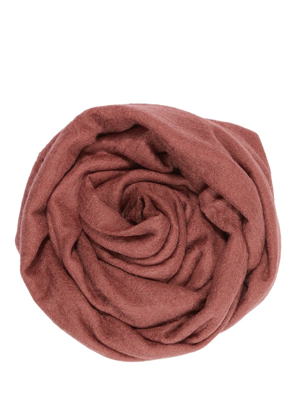 SCARF - 2