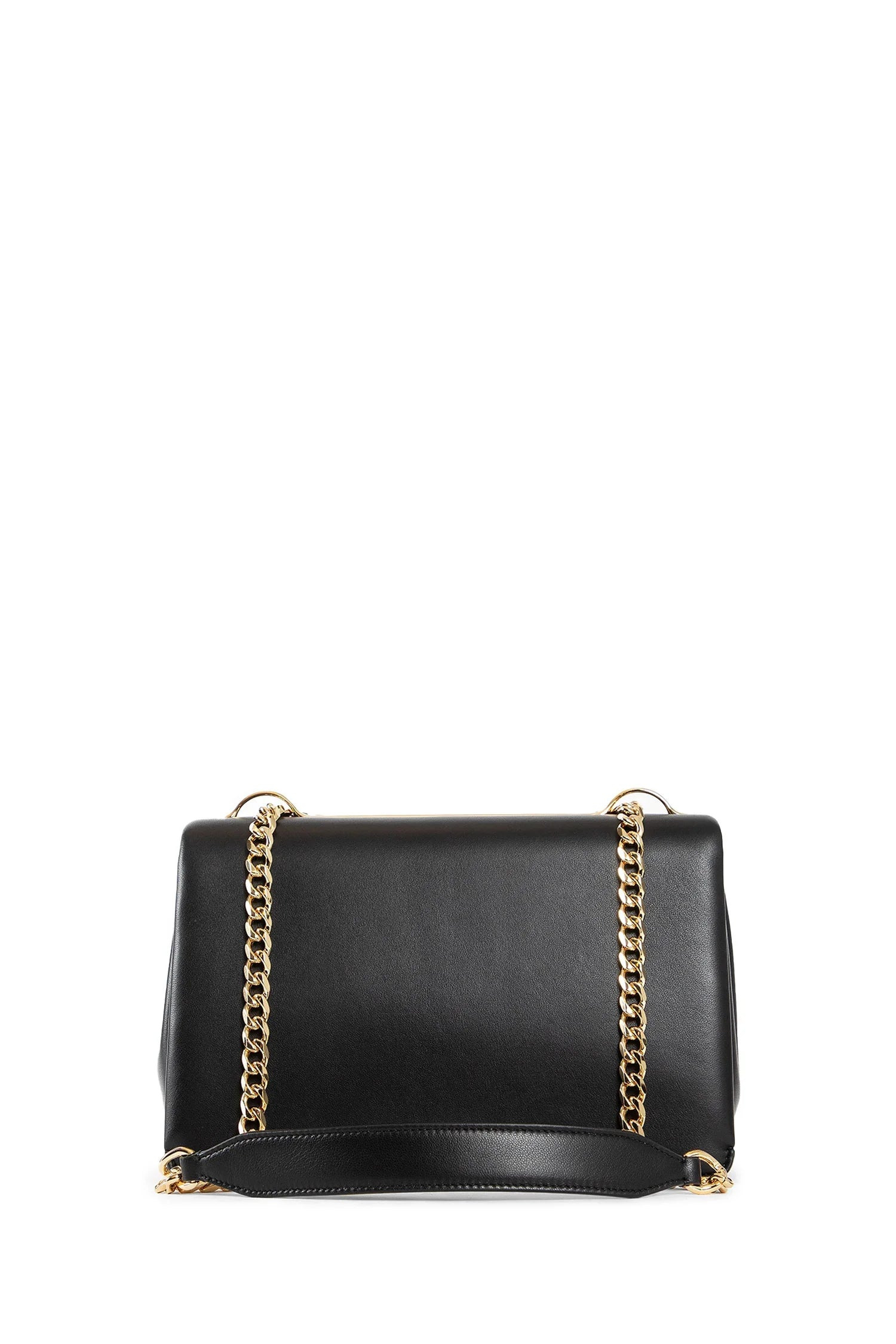 Medium-Chain-Shoulder-Bag - 3