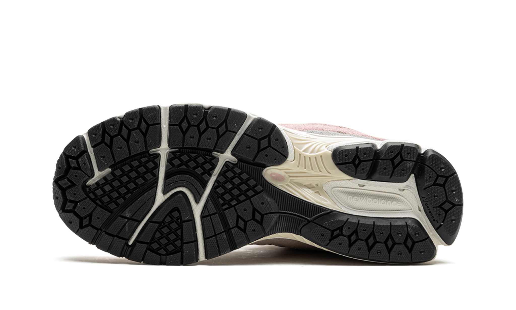 2002R "Orb Pink" - 3