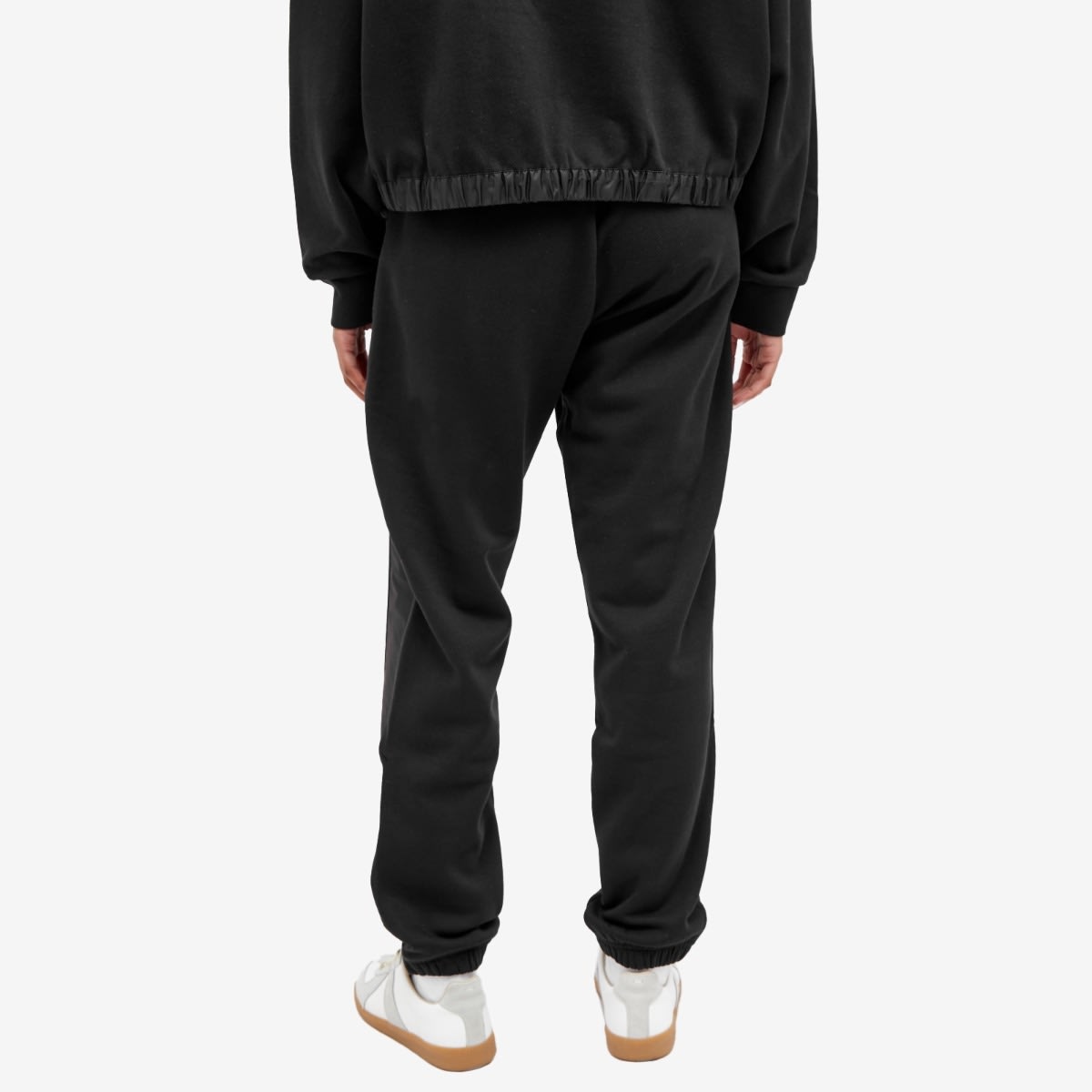Moncler Logo Sweat Pants - 3
