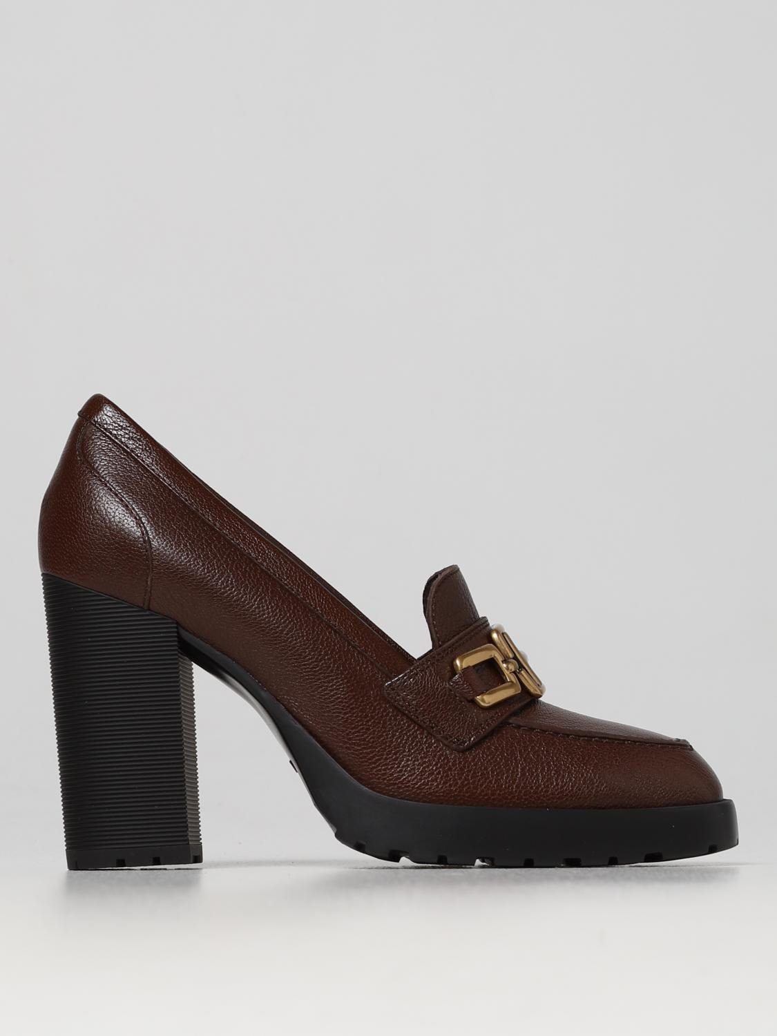 Shoes women Hogan - 1