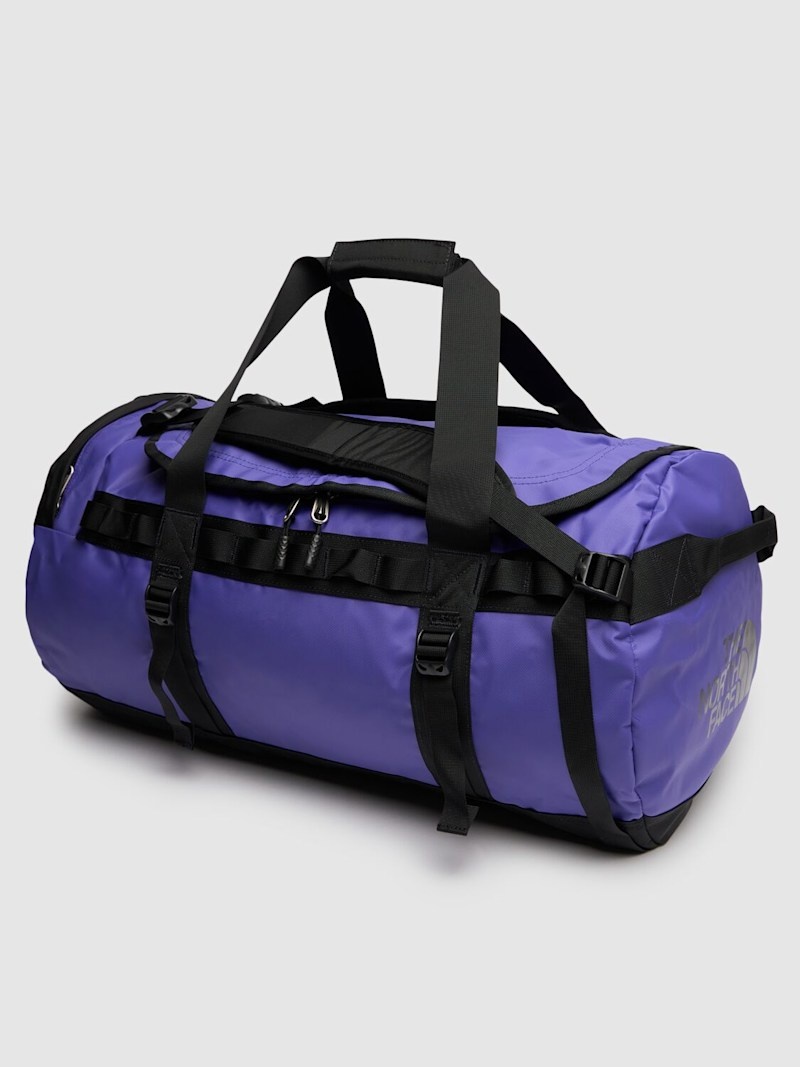 71L Base Camp duffle bag - 2