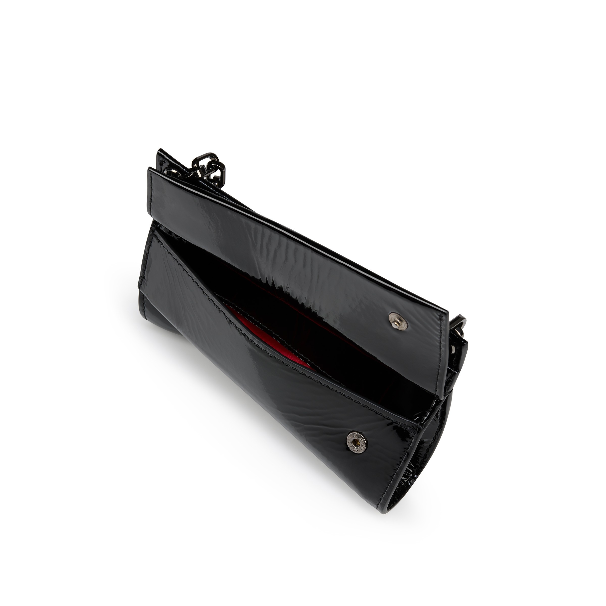 Loubitwist mini - 5