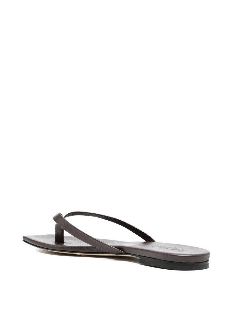 Renee flip flop 3