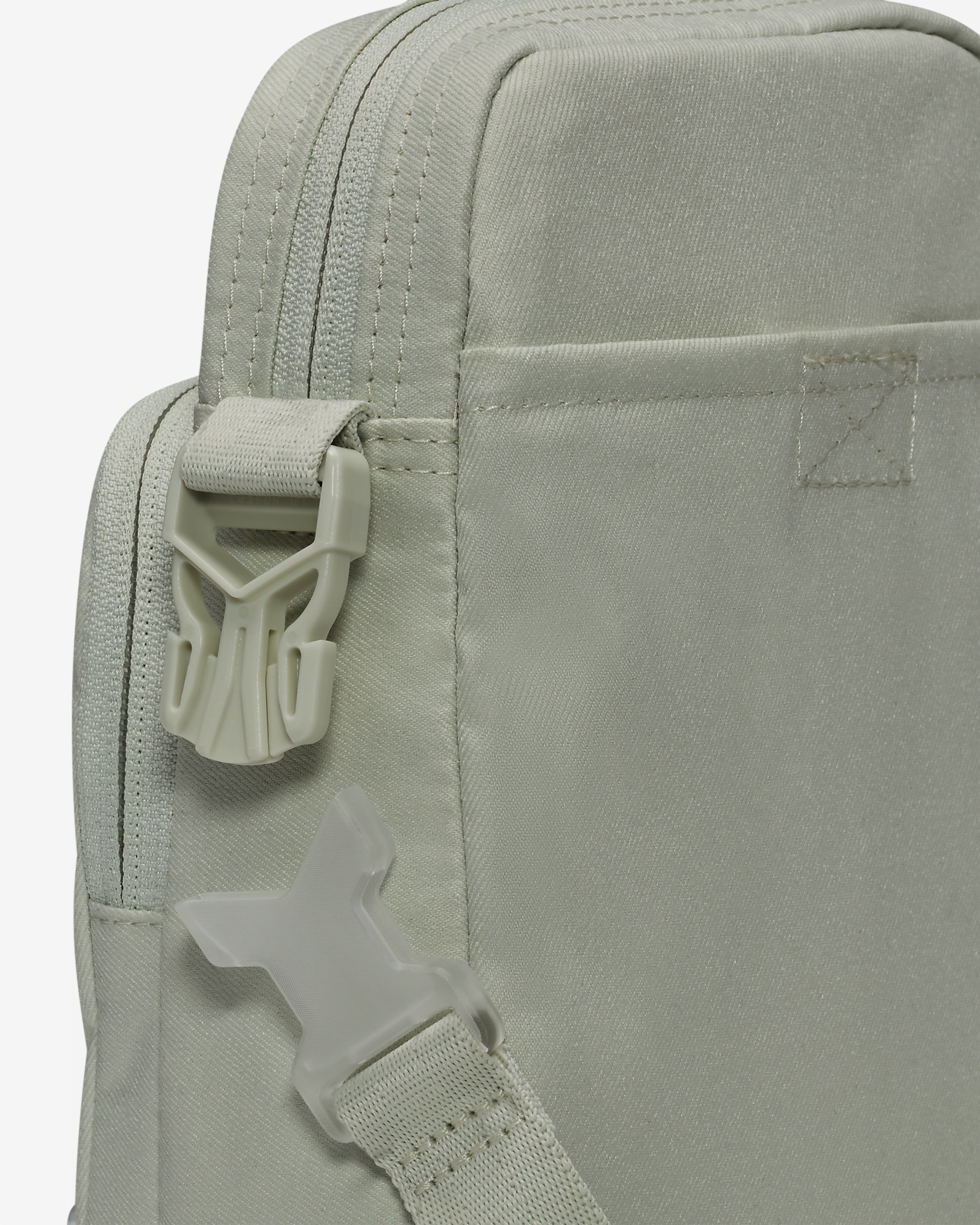 Nike Elemental Premium Crossbody Bag (4L) - 8