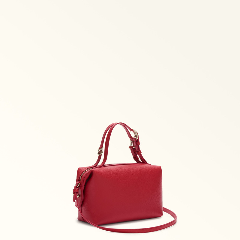 FURLA Furla Double outlook