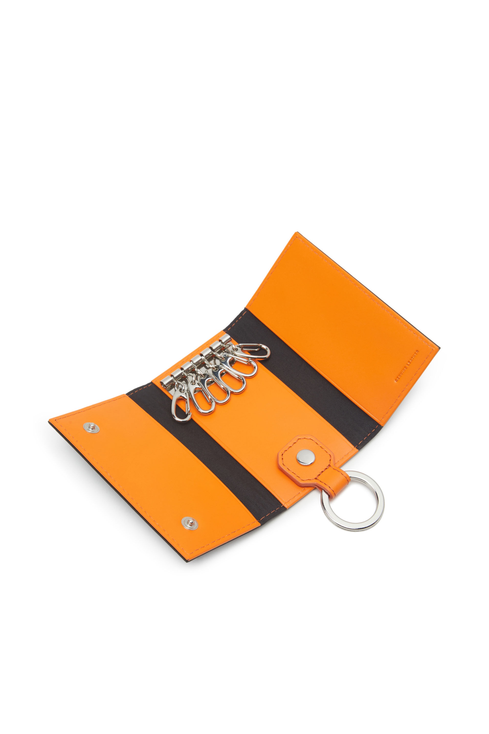 KEY HOLDER 6 - 3