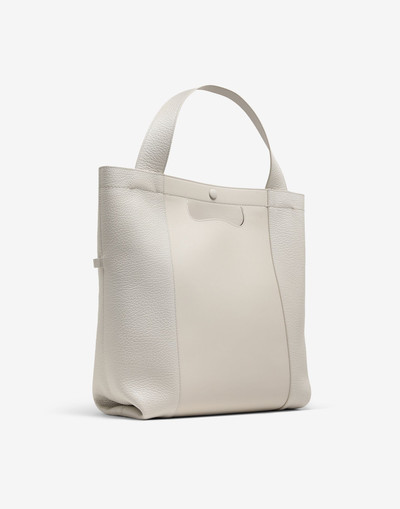 Maison Margiela Medium tote bag outlook