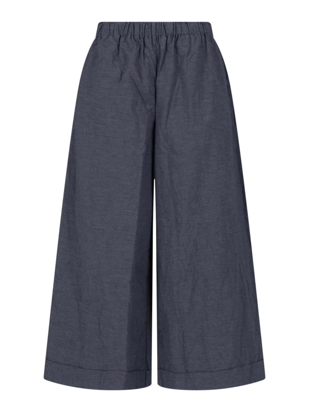 WIDE PANTS - 1