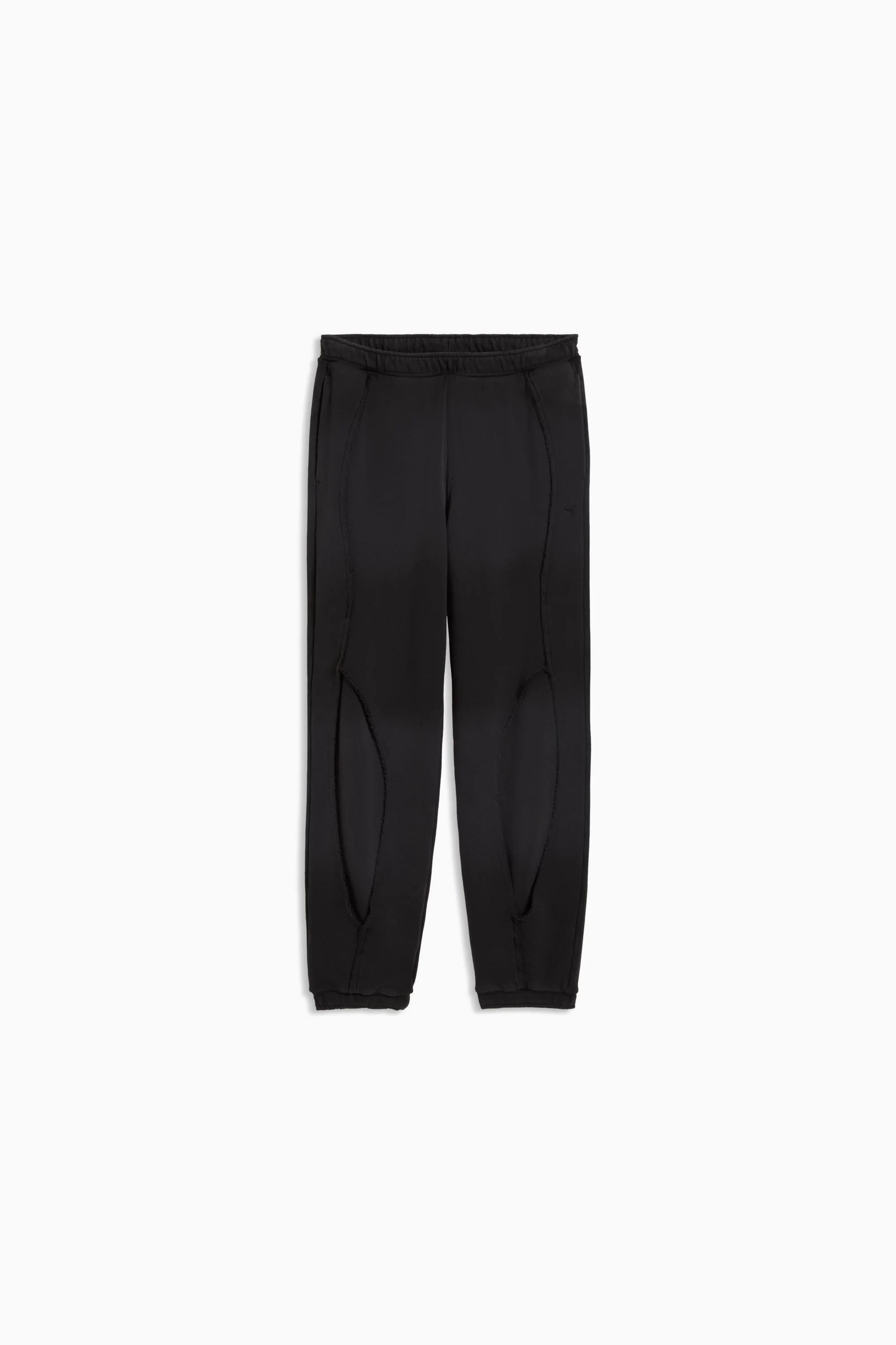 CLRT 2G Men's Sweatpants - 1