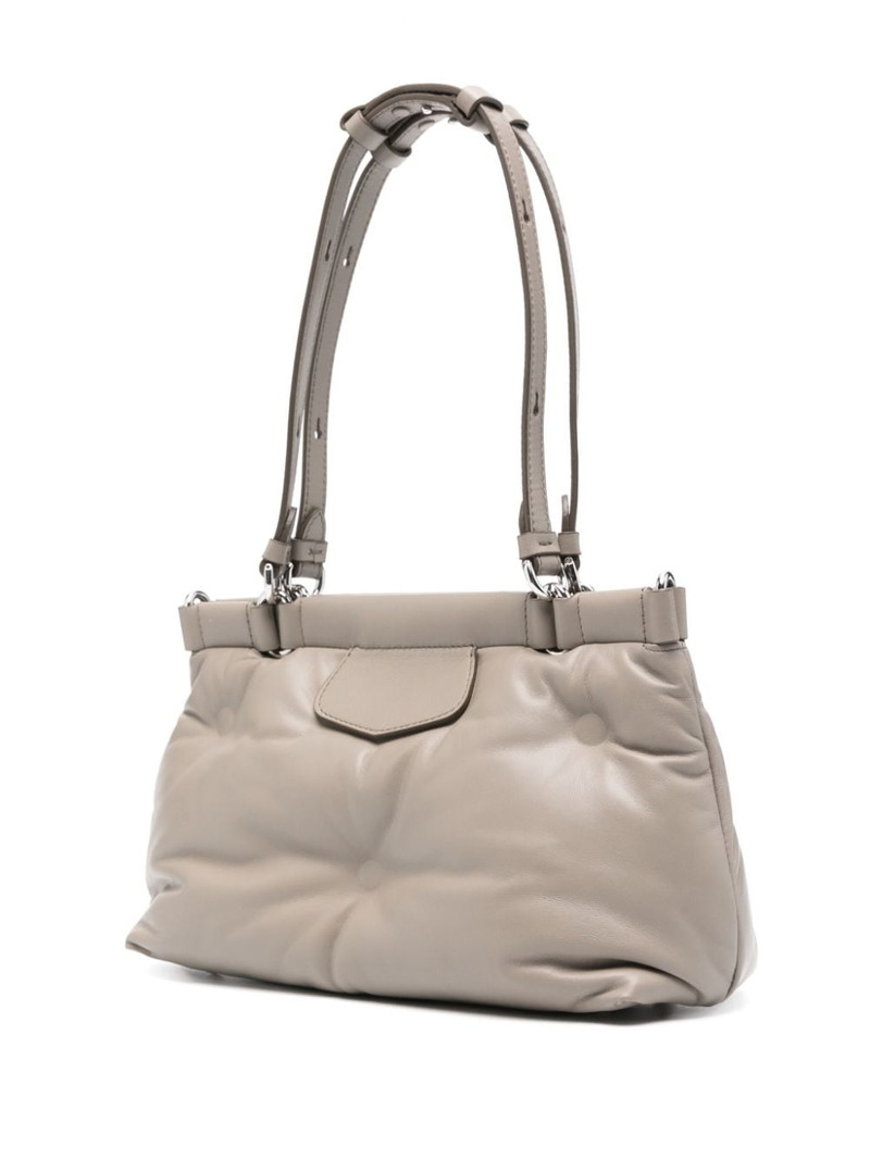 small Glam Slam tote bag 3