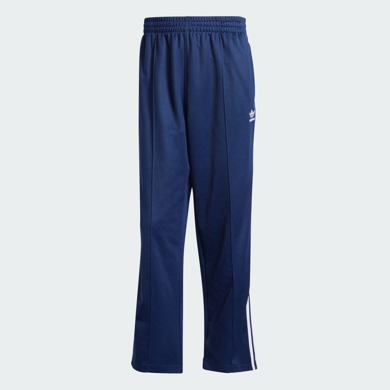 Adicolor Baggy Fit Firebird Track Pants 1