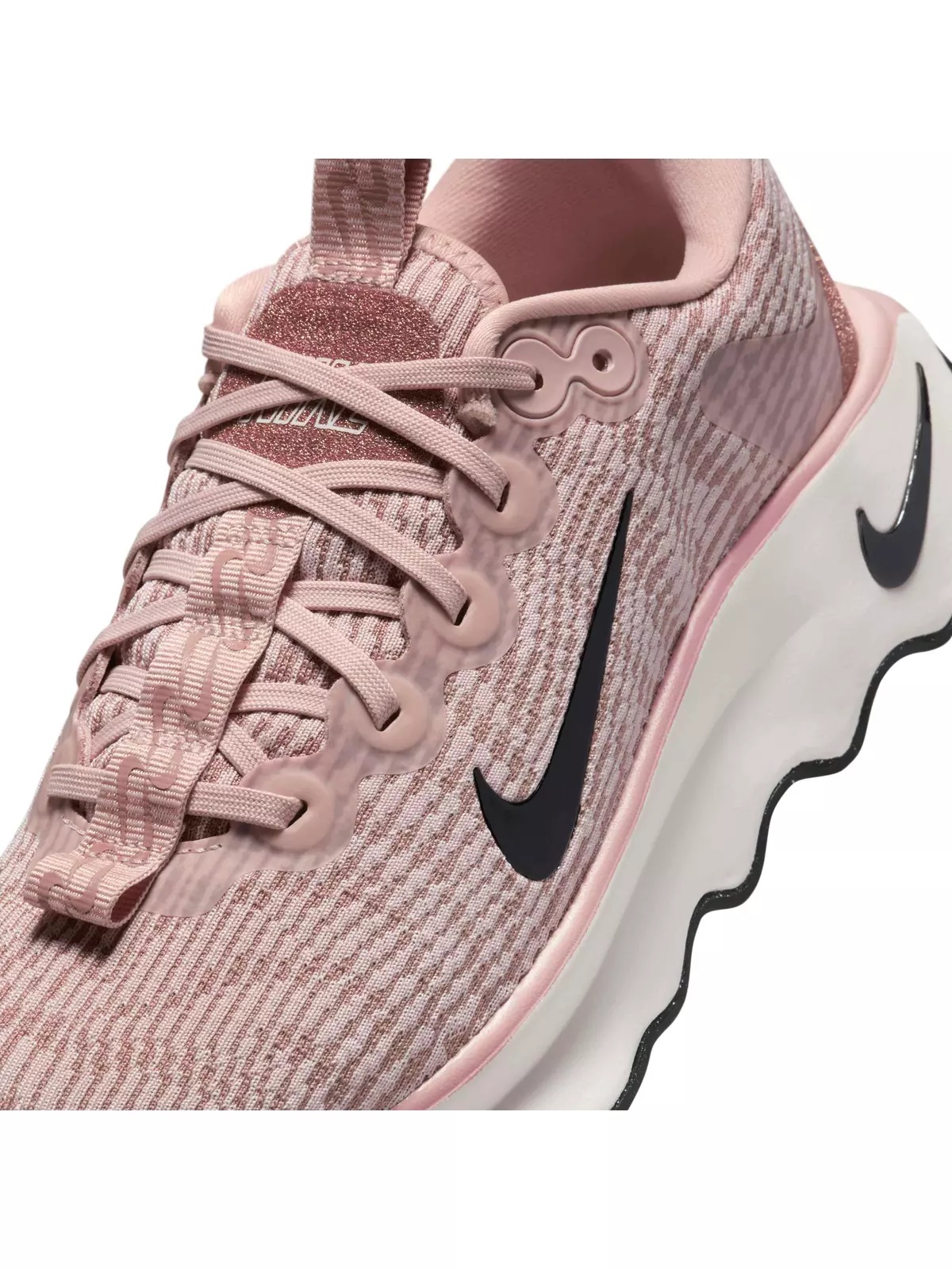Nike Motiva 