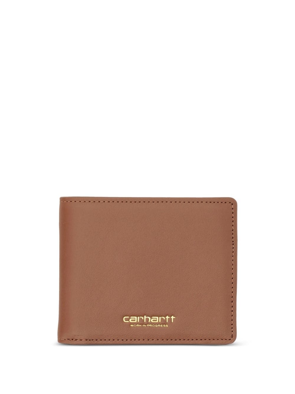 Vegas Billfold leather wallet - 1