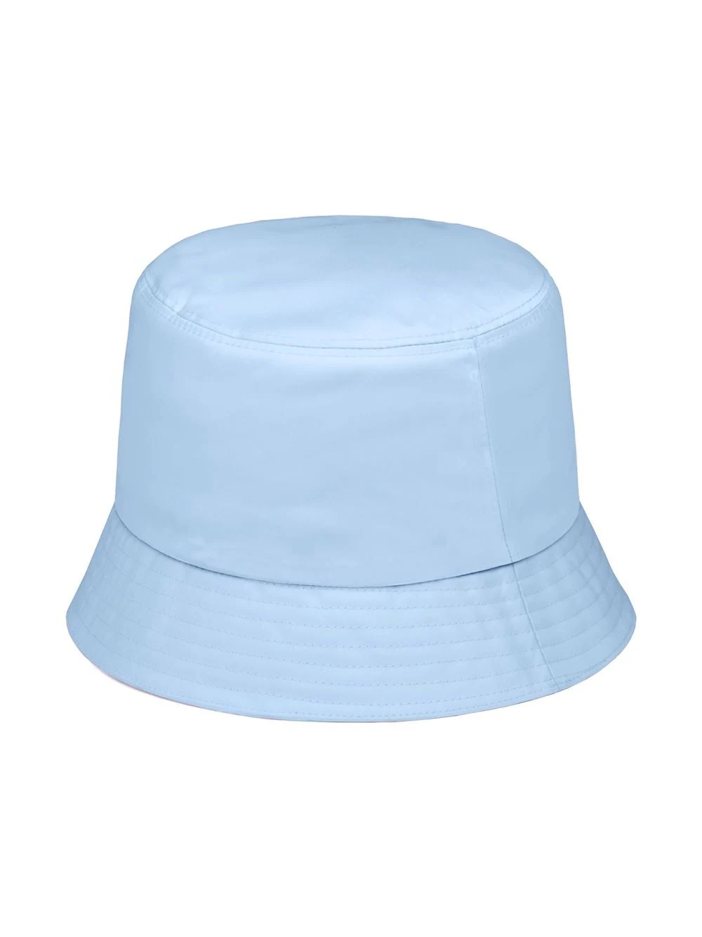 Re-Nylon bucket hat - 2