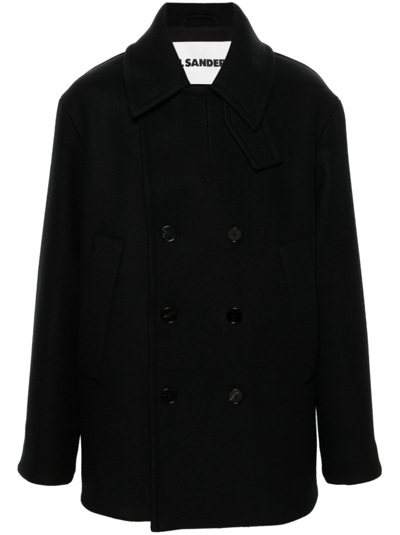 wool coat 1
