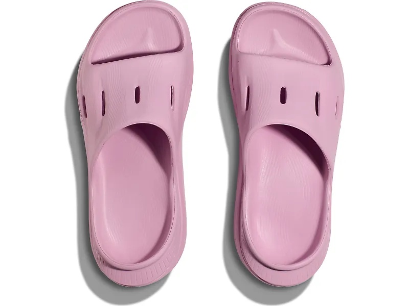 HOKA Ora Recovery Slide 3 - 5