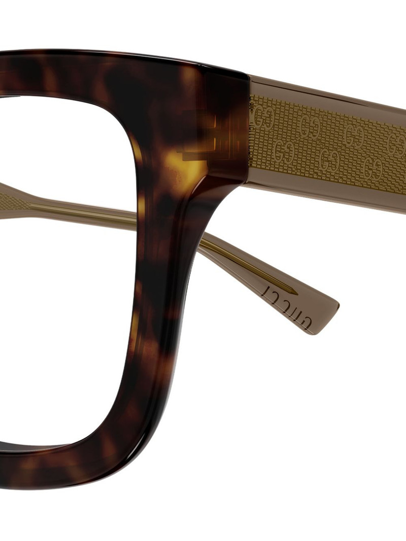 gg2071ol glasses 3