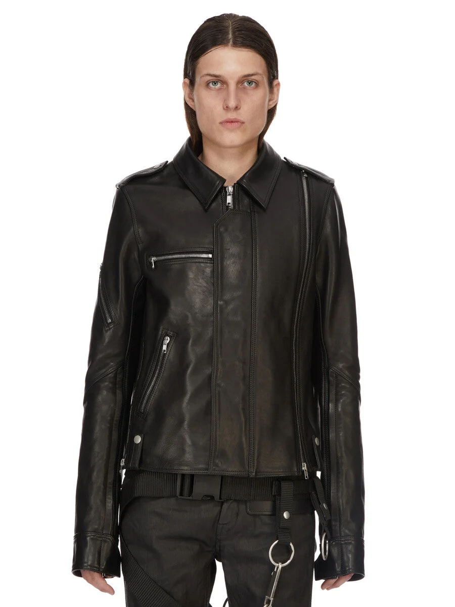 VEGA JKT - 1