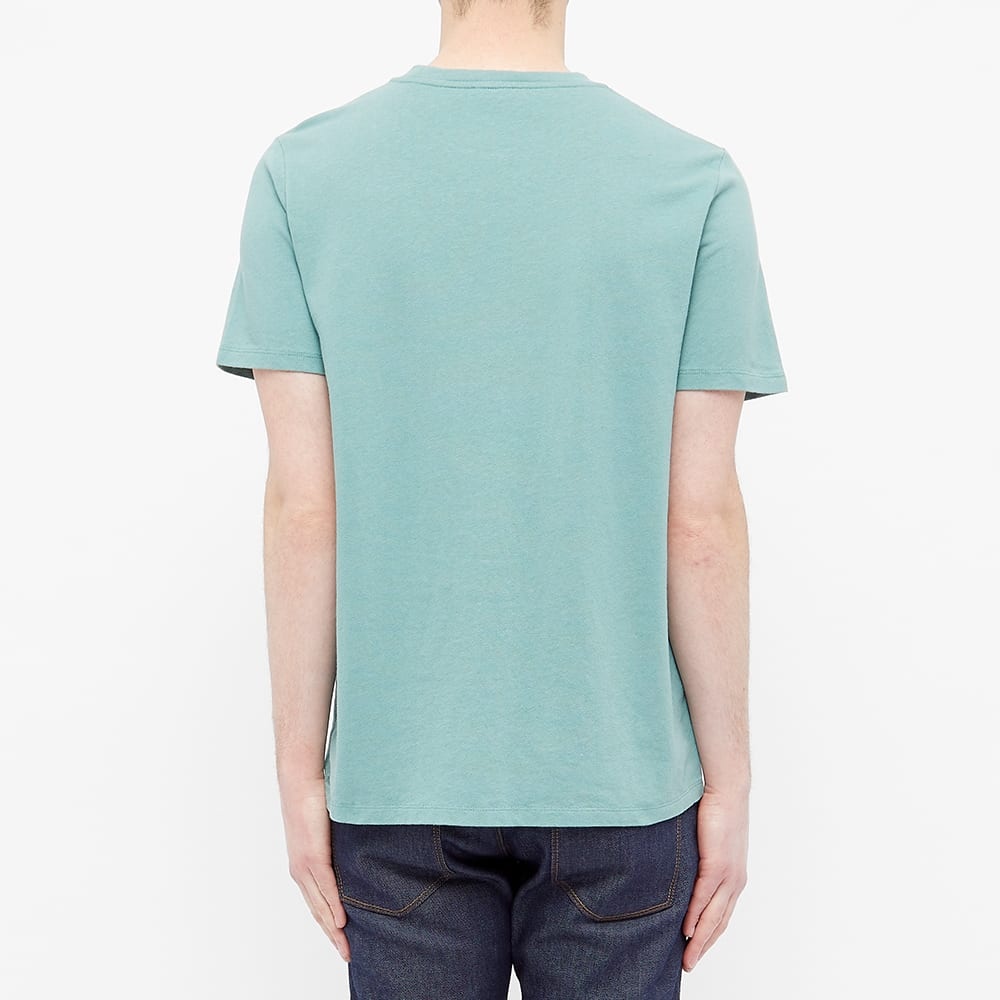 A.P.C. Jimmy Tee - 5