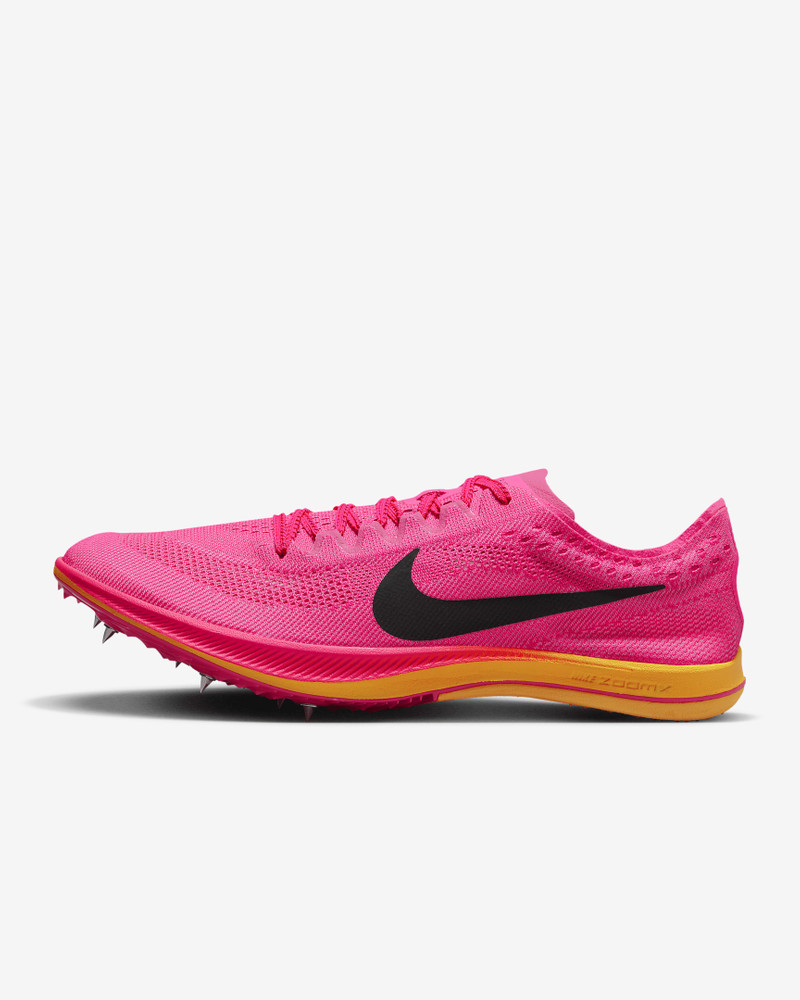 Nike 줌X Dragonfly 트랙 및 필드 거리 스파이크 - 1