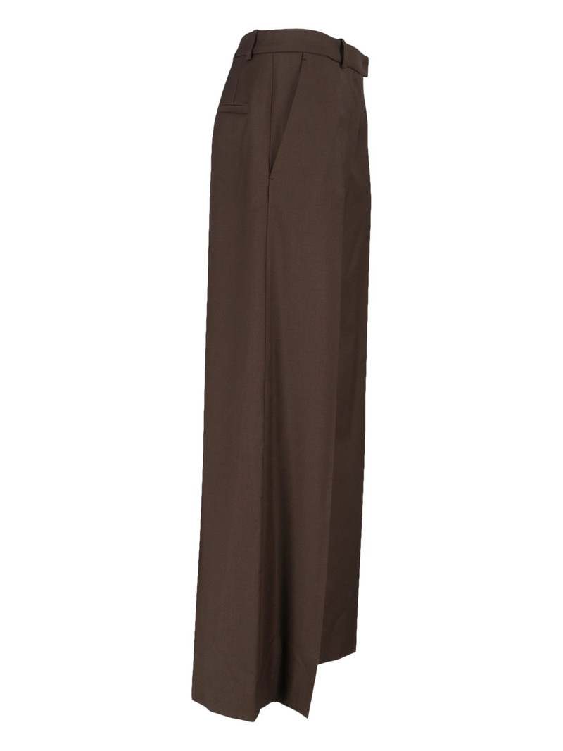 The Frankie Shop 'BRICKELL' PANTS outlook