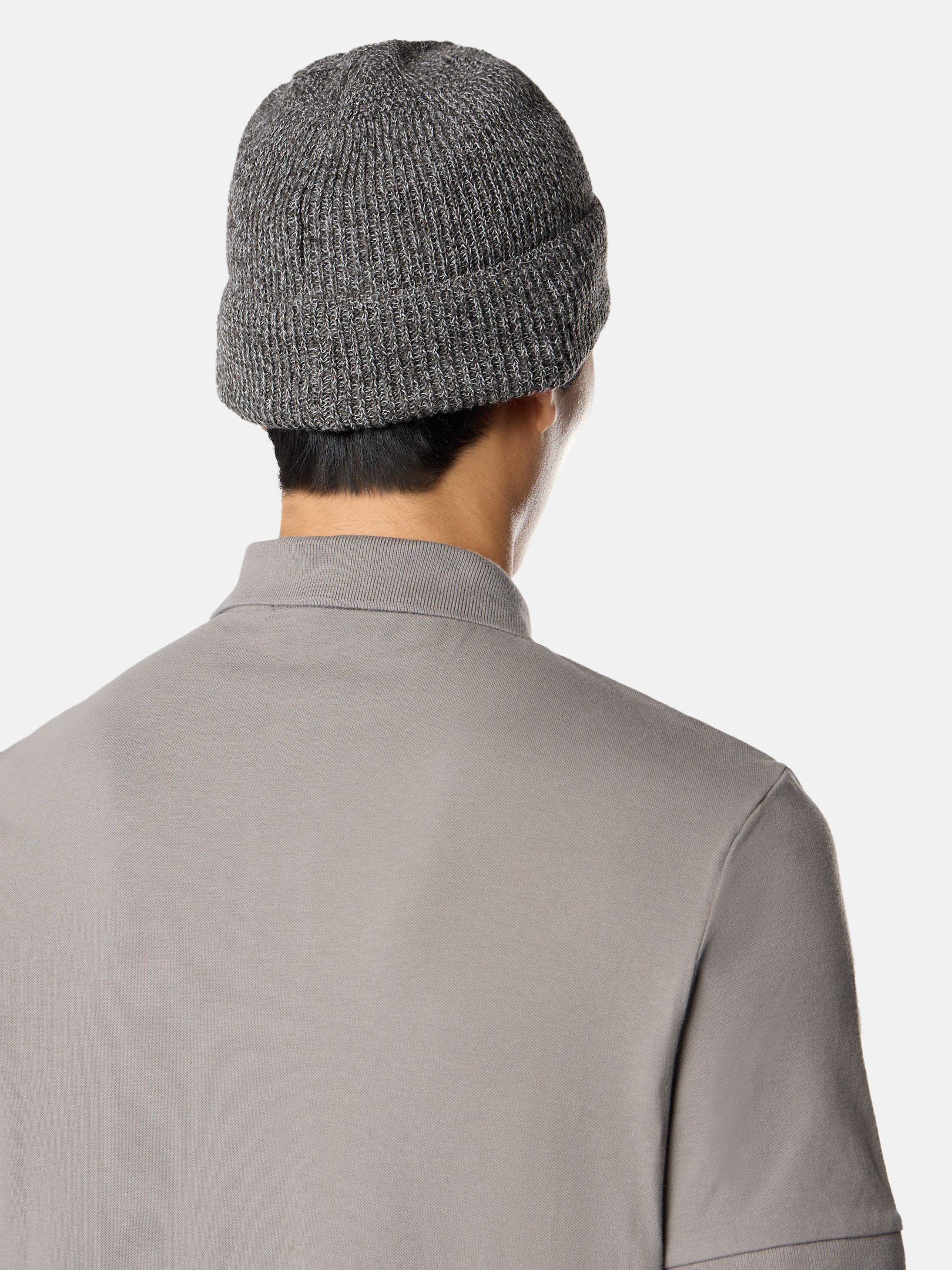 2200005 95% ORGANIC COTTON / 5% ELASTANE PIQUÉ - 4