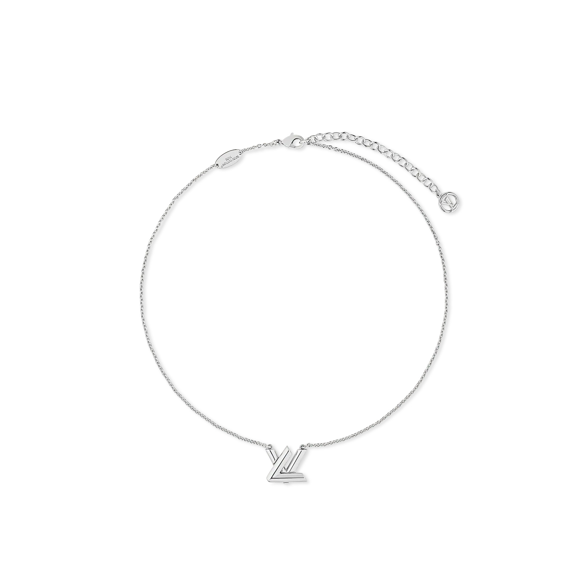 GO-14 Necklace - 1