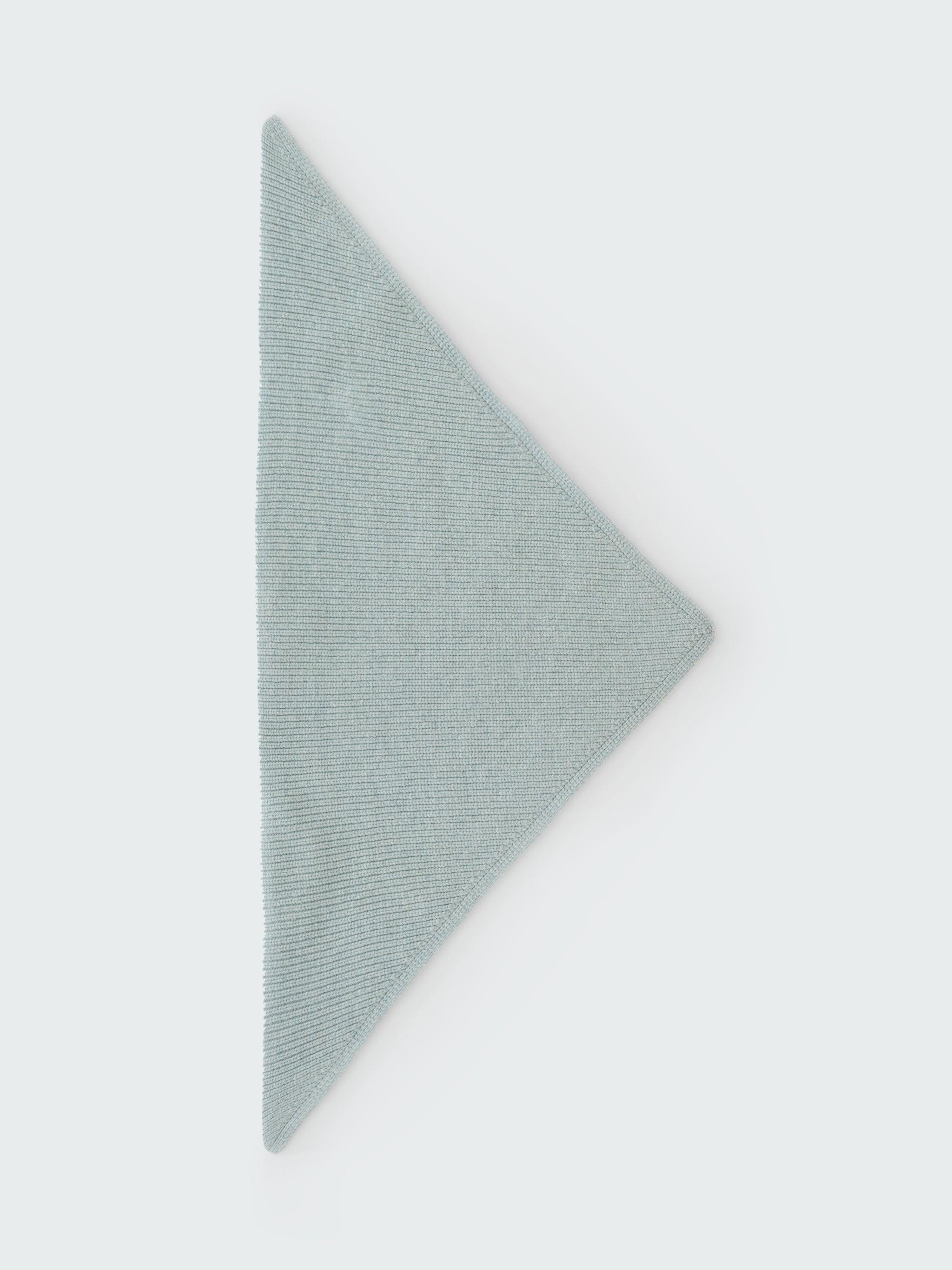 Pythagoras Scarf - 3