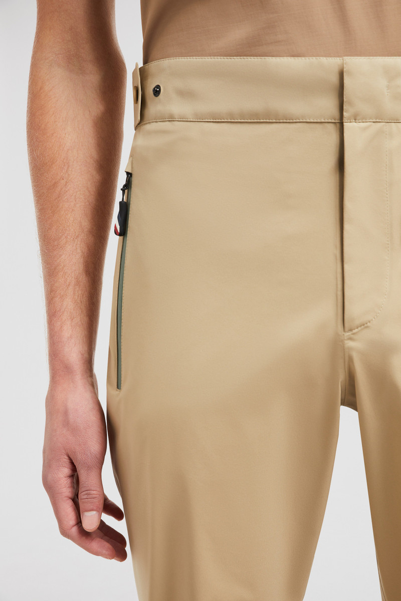 GORE-TEX Jogging Pants 8