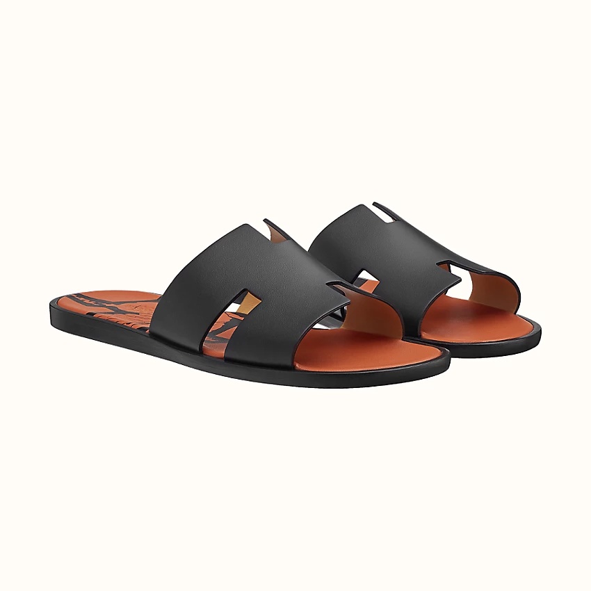 Izmir sandal - 1