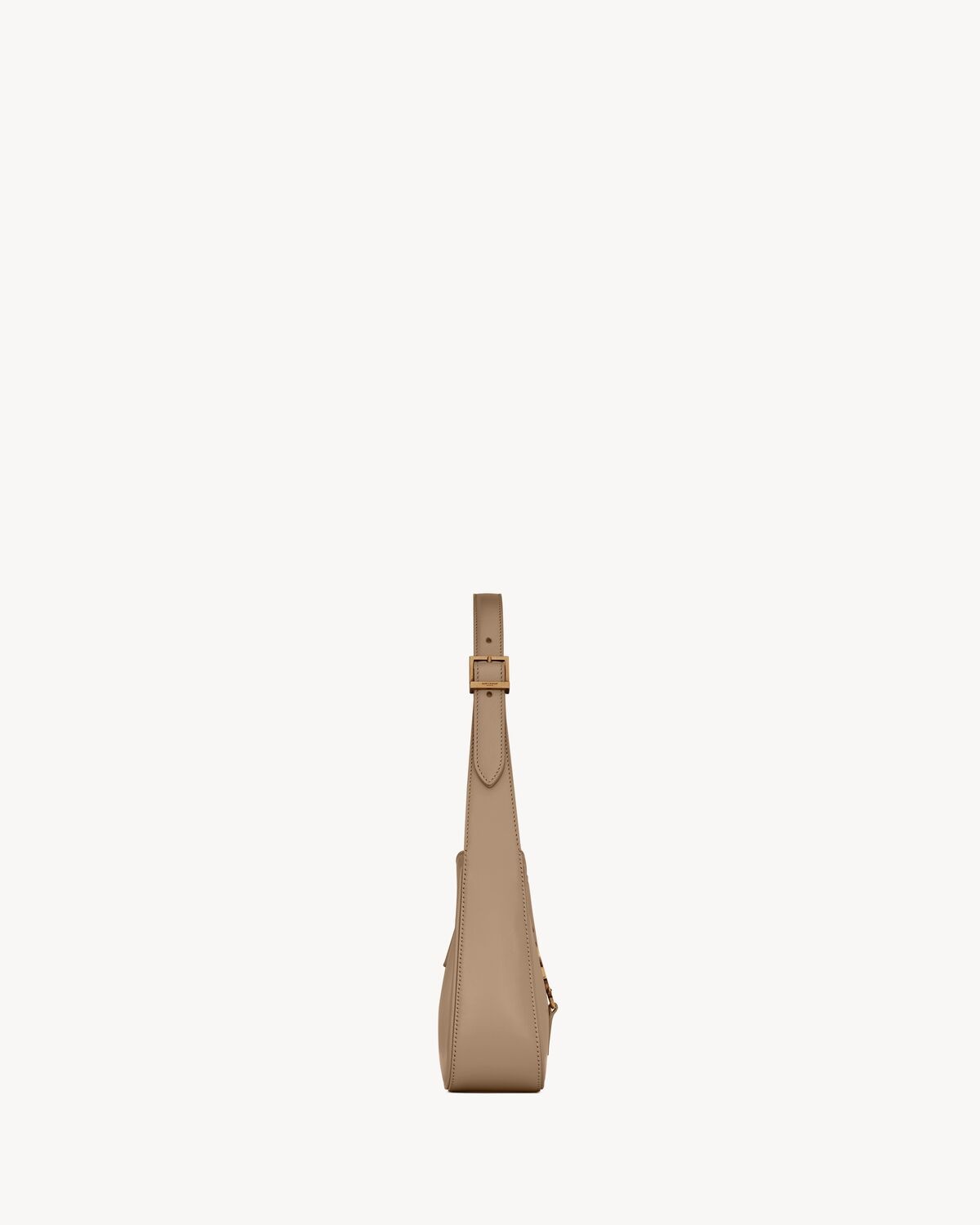 LE 5 À 7 IN SMOOTH LEATHER - 4