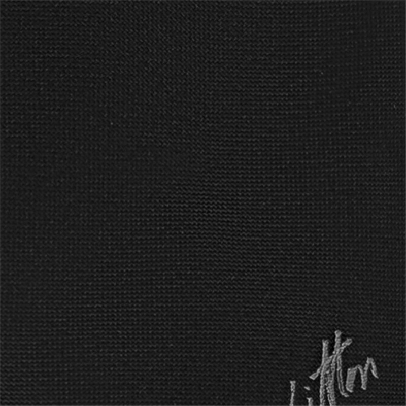 Louis Vuitton LV Tag Tie outlook