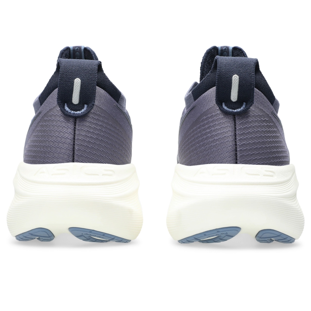 GEL-NIMBUS 27 WIDE - 5