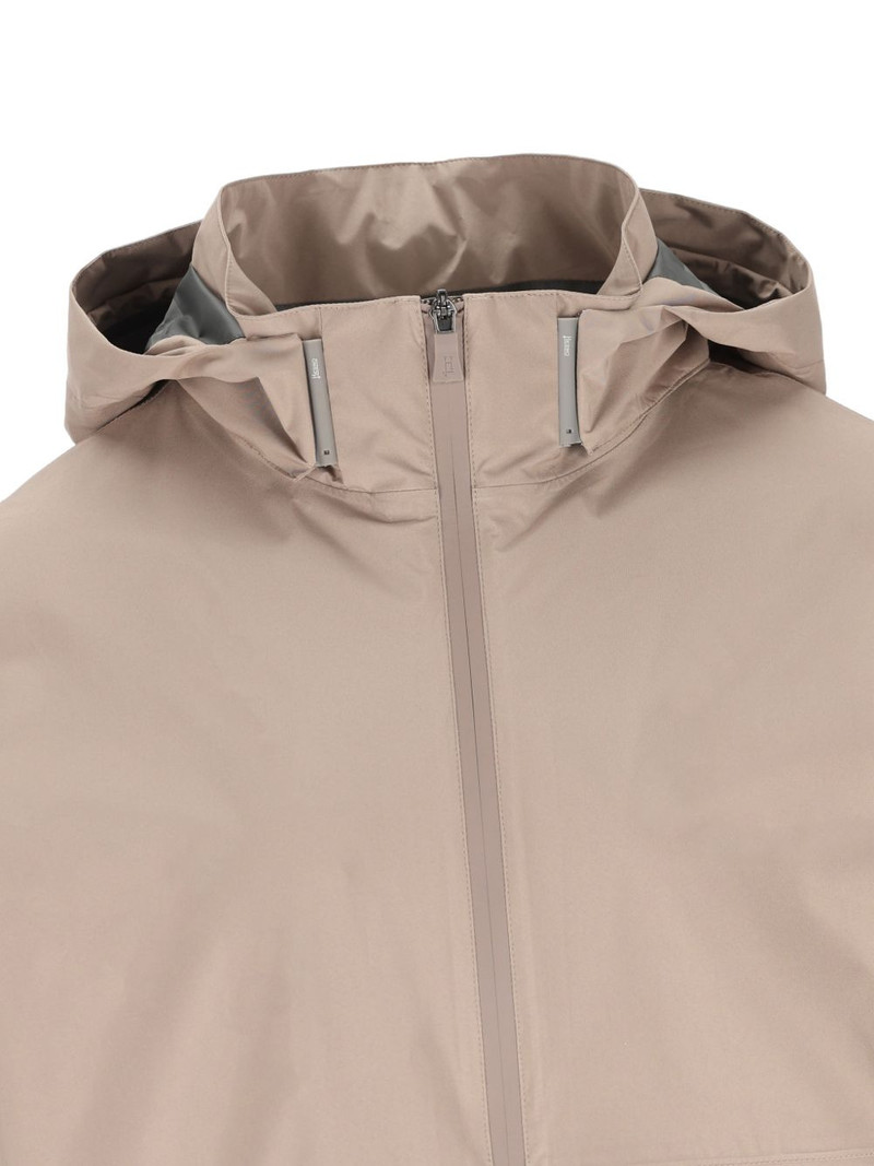 zip hooded jacket 4