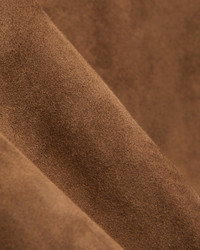 View image 9