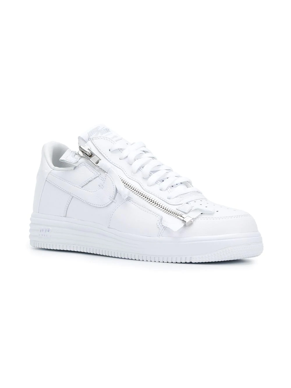 Acronym X Lunar Force 1 Air sneakers - 2