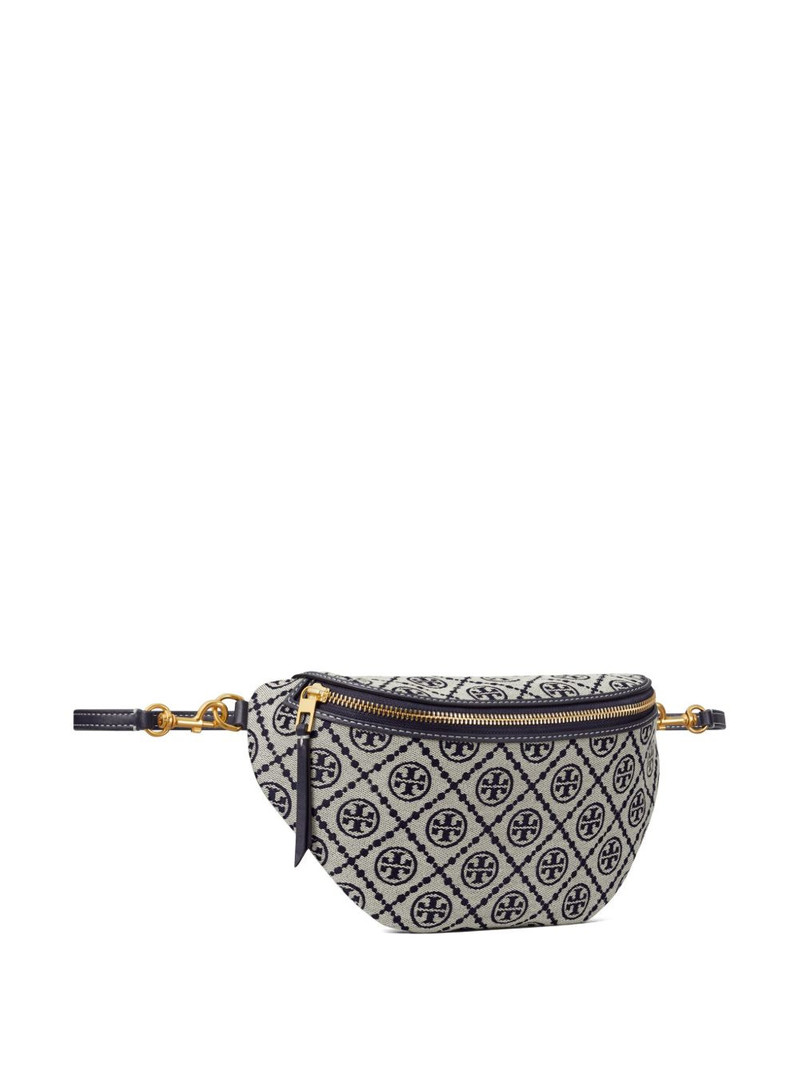 T Monogram belt bag 5