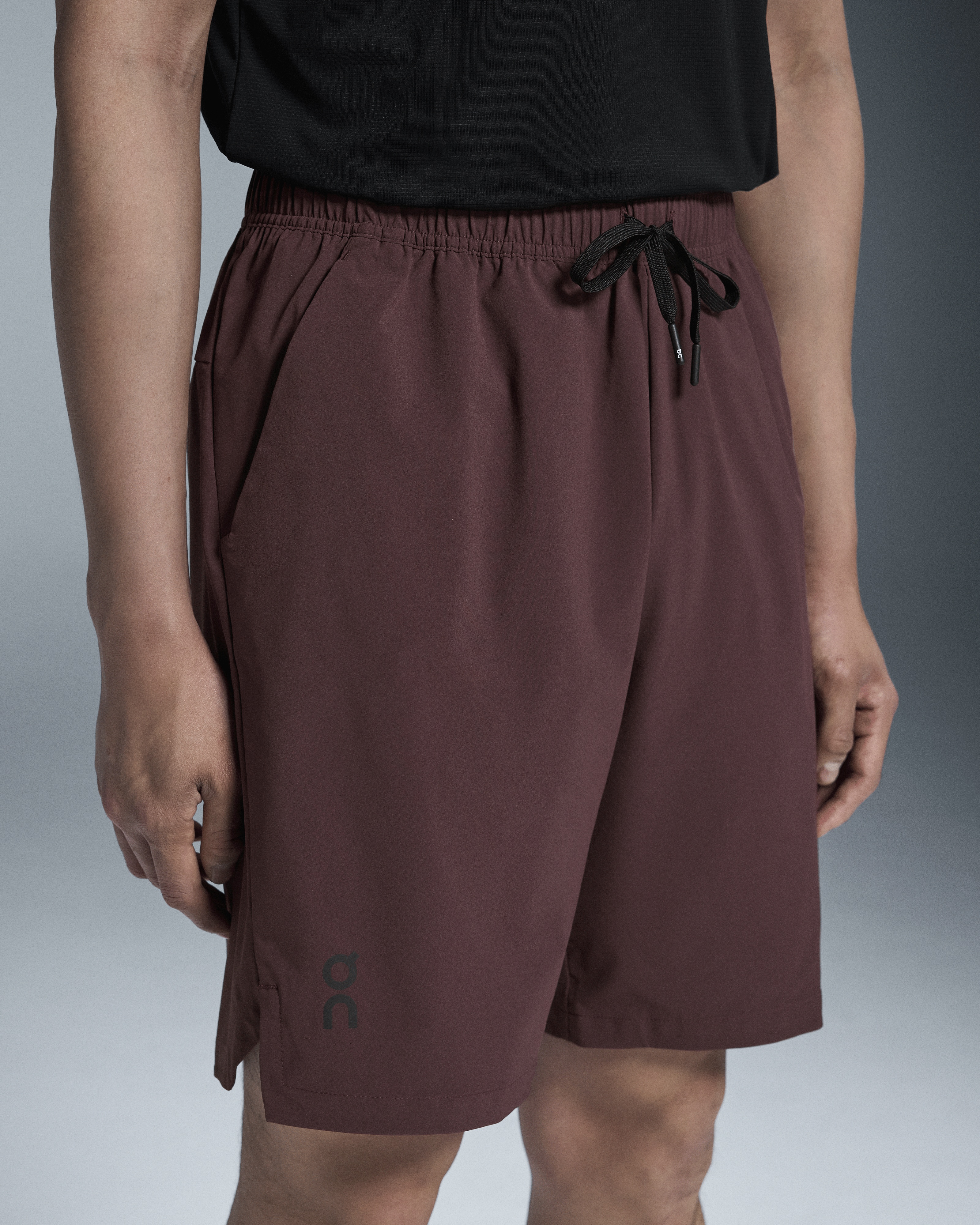 Focus Shorts - 5