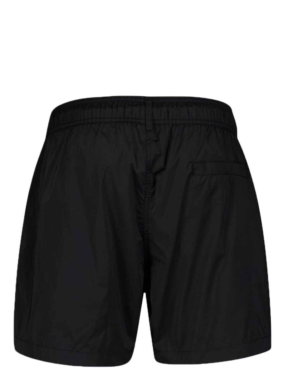 Salvador swim shorts - 2