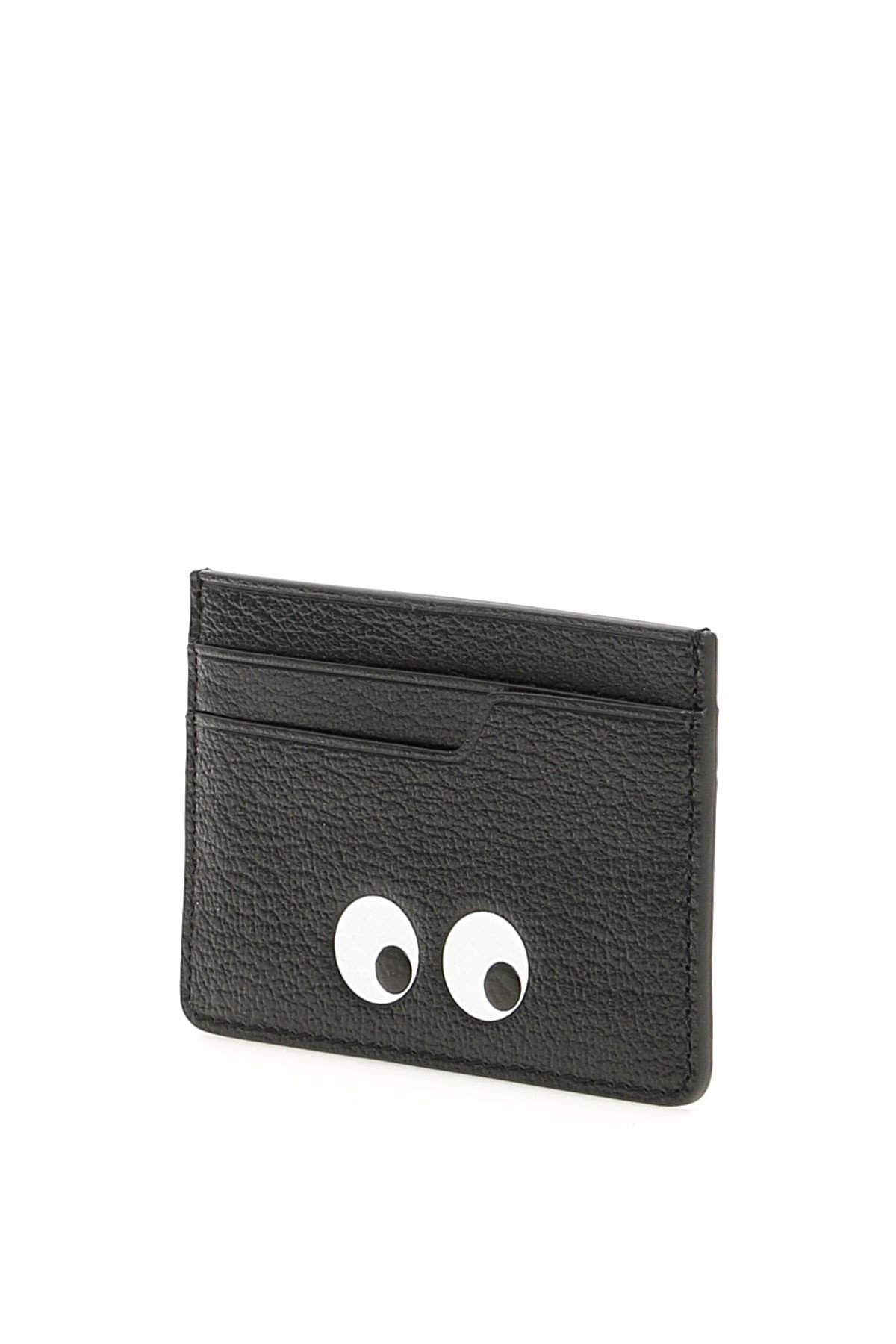 EYES CARDHOLDER - 4