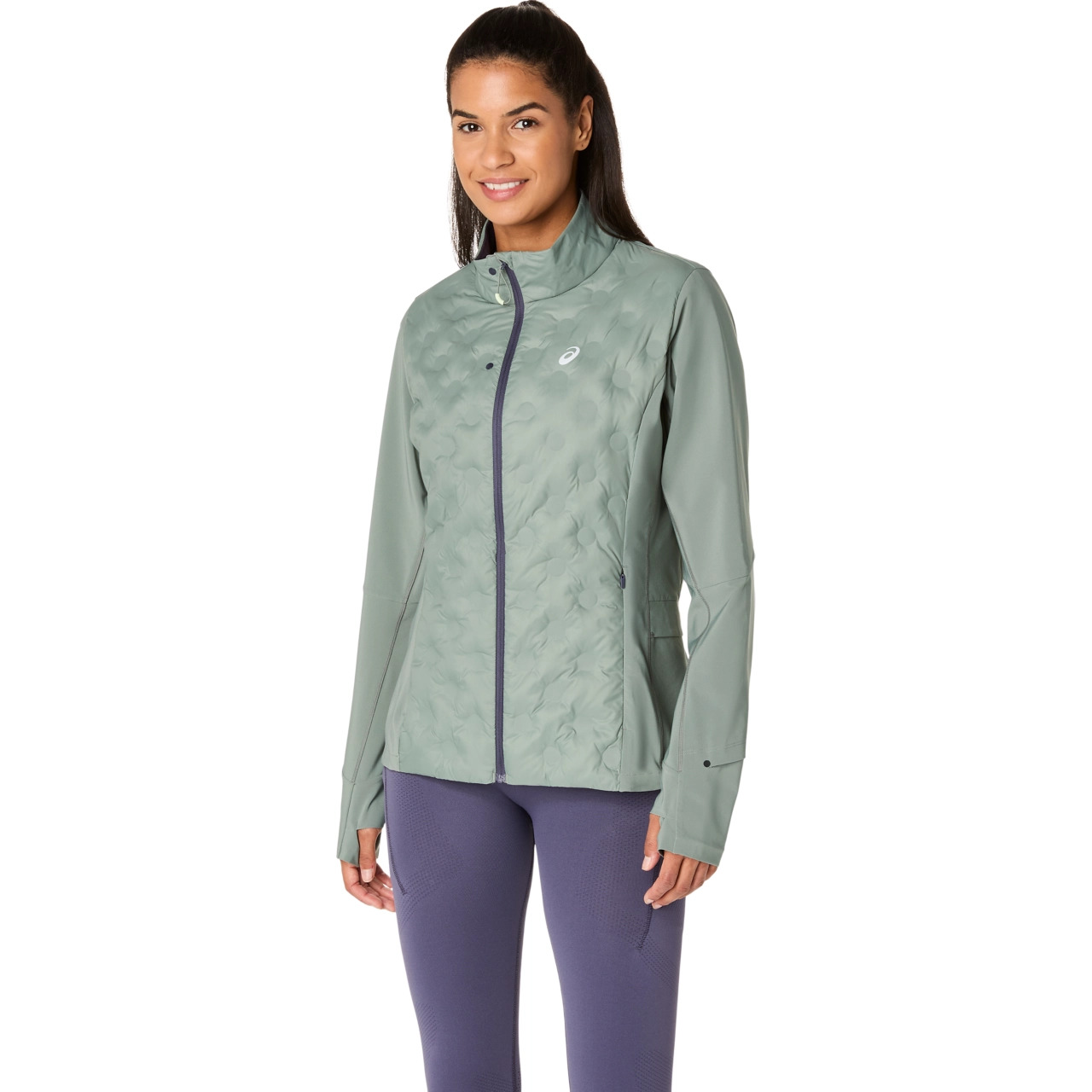 ROAD WINTER JACKET - 3