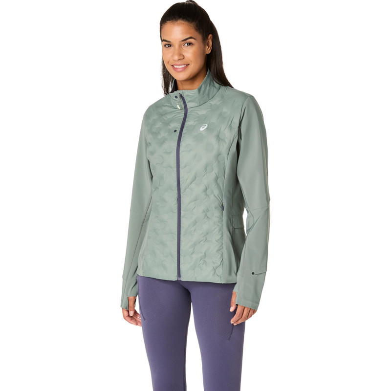 ROAD WINTER JACKET 3
