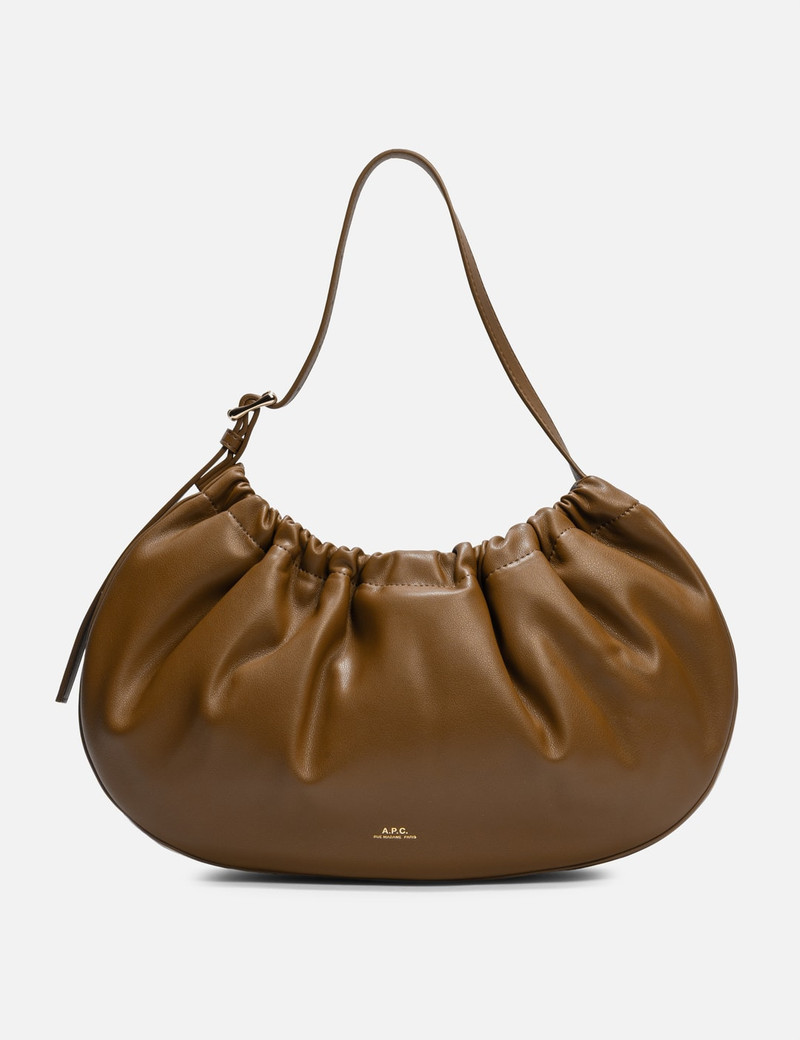 NINON SHOULDER BAG 1